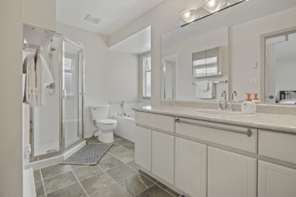 Mudroom Photo of 5111 Turner Street, Richmond, BC