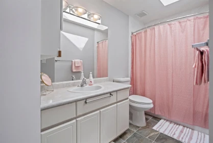 Office / Den Photo of 5111 Turner Street, Richmond, BC