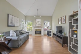 5111 Turner Street, Richmond, BC