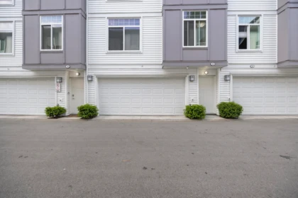 53 11267 133 Street, Surrey, BC, Surrey — Townhouse for sale