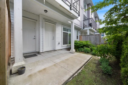 Fitness Center Photo Near 53 11267 133 Street, Surrey, BC