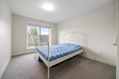 Garden / Landscaping Photo of 53 11267 133 Street, Surrey, BC