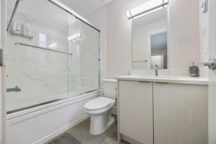 Hot Tub / Spa Photo of 53 11267 133 Street, Surrey, BC