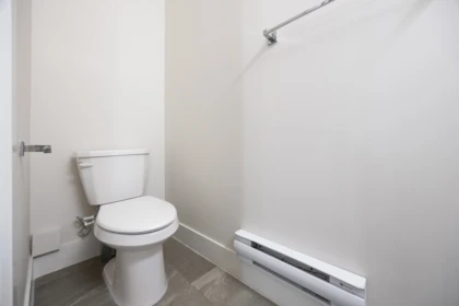 Mudroom Photo of 53 11267 133 Street, Surrey, BC