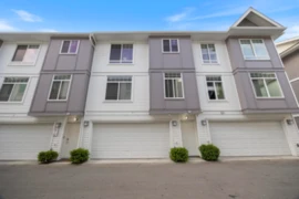 53 11267 133 Street, Surrey, BC