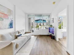 304 4963 Cambie Street, Vancouver, BC