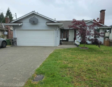 32575 Peardonville Road, Abbotsford, BC, Abbotsford — Single Family Residence for sale
