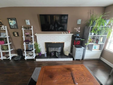 Kitchen Photo of 32575 Peardonville Road, Abbotsford, BC