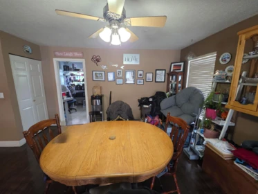 Pantry Photo of 32575 Peardonville Road, Abbotsford, BC