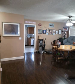 Primary Bedroom Photo of 32575 Peardonville Road, Abbotsford, BC