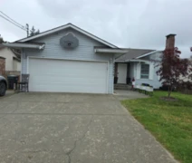 32575 Peardonville Road, Abbotsford, BC