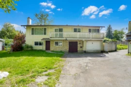 13312 Sutton Place, Surrey, BC