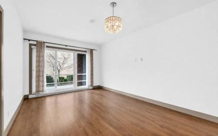 103 6875 Dunblane Avenue, Burnaby, BC, Burnaby — Apartment/Condo for sale