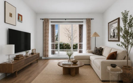103 6875 Dunblane Avenue, Burnaby, BC, Burnaby — Apartment/Condo for sale