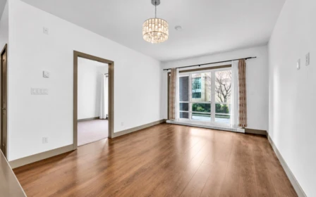 103 6875 Dunblane Avenue, Burnaby, BC, Burnaby — Apartment/Condo for sale