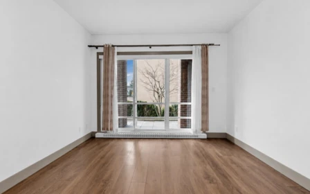 103 6875 Dunblane Avenue, Burnaby, BC, Burnaby — Apartment/Condo for sale
