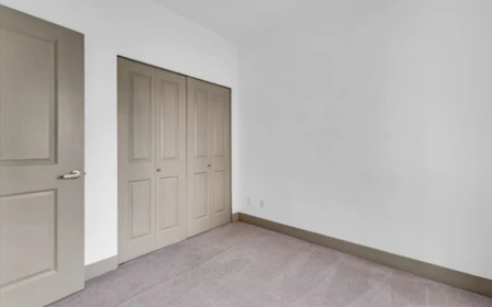 Office / Den Photo of 103 6875 Dunblane Avenue, Burnaby, BC