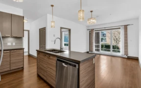 103 6875 Dunblane Avenue, Burnaby, BC