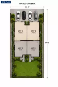 Primary Bedroom Photo of 810 Rochester Avenue, Coquitlam, BC