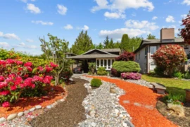 1391 Oriole Avenue, Port Coquitlam, BC