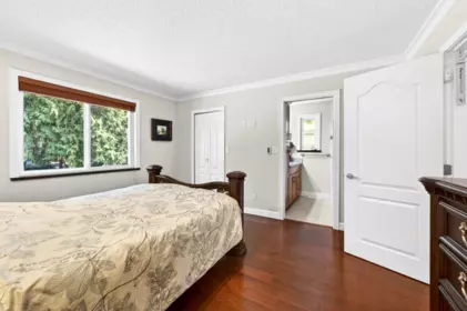 Laundry Room Photo of 3152 Lancaster Place, Port Coquitlam, BC