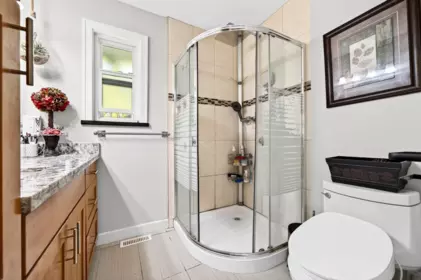Mudroom Photo of 3152 Lancaster Place, Port Coquitlam, BC