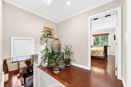 Powder Room Photo of 3152 Lancaster Place, Port Coquitlam, BC