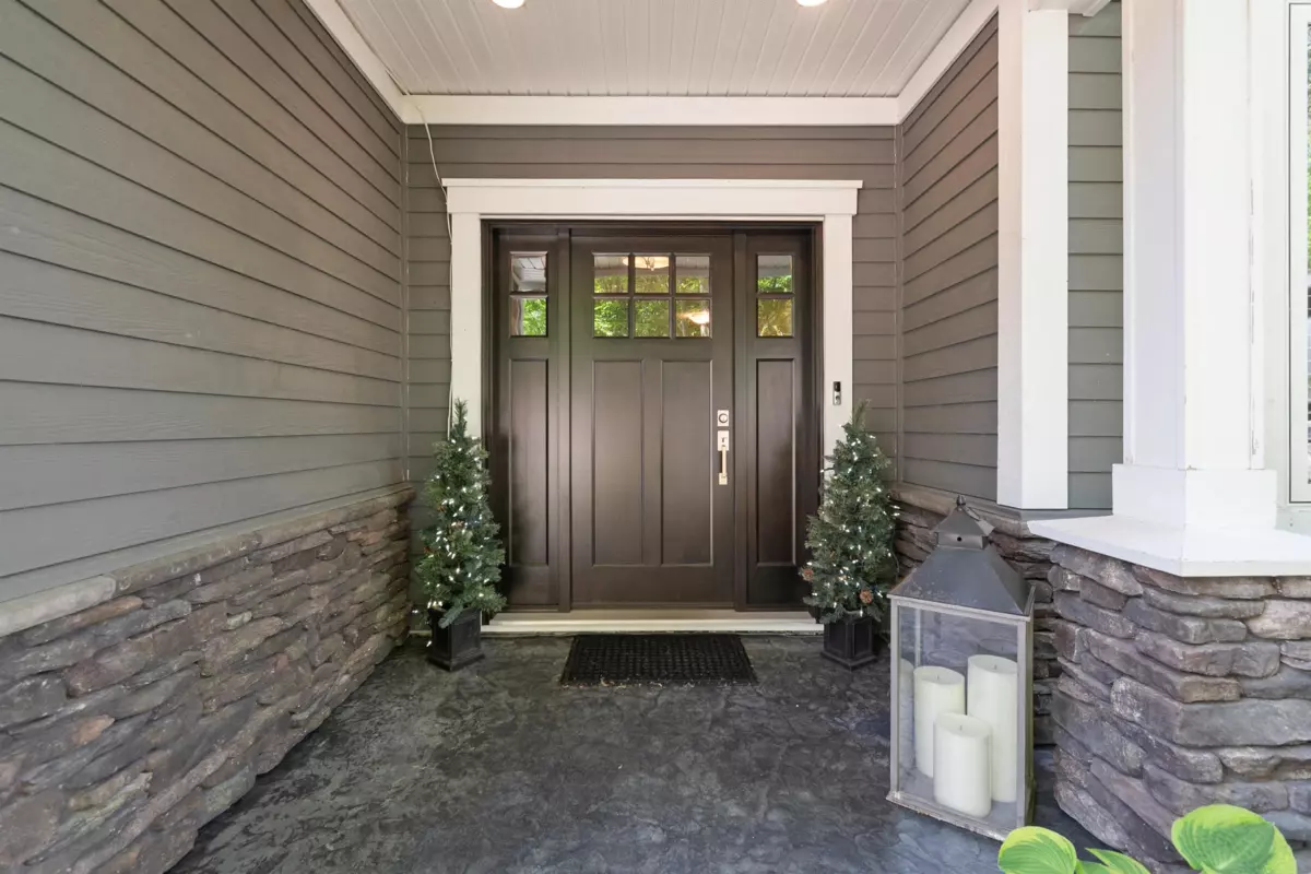 Family Room Photo of 35576 Goodbrand Drive, Abbotsford, BC