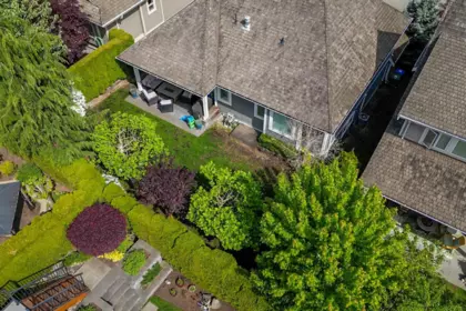 Community Amenities Photo (Clubhouse) of 35576 Goodbrand Drive, Abbotsford, BC