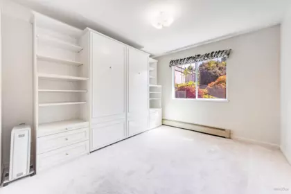 Guest Bathroom Photo of 2828 Camrose Drive, Burnaby, BC