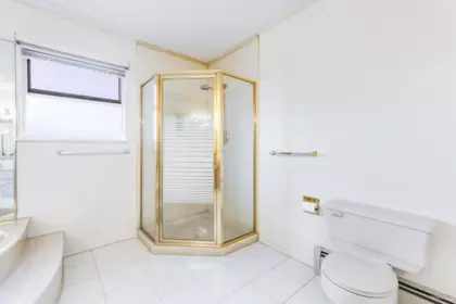 Mudroom Photo of 2828 Camrose Drive, Burnaby, BC
