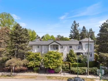 202 7188 Royal Oak Avenue, Burnaby, BC, Burnaby — Apartment/Condo for sale