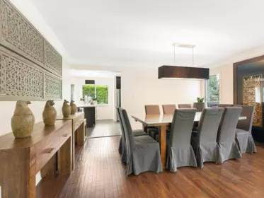 Pantry Photo of 4426 Marine Drive, West Vancouver, BC