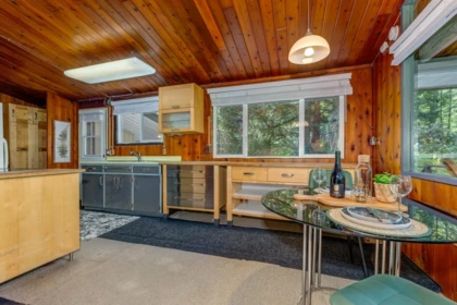 Pantry Photo of 10009 Paradise Valley Road, Squamish, BC