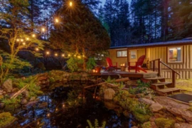 10009 Paradise Valley Road, Squamish, BC