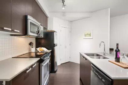 331 18818 68 Avenue, Surrey, BC, Surrey — Apartment/Condo for sale