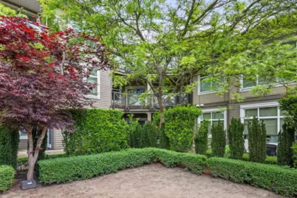 Hot Tub / Spa Photo of 331 18818 68 Avenue, Surrey, BC