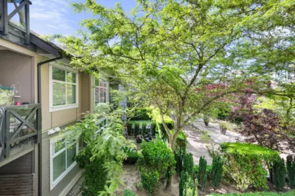 Loft / Bonus Room Photo of 331 18818 68 Avenue, Surrey, BC