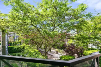 Office / Den Photo of 331 18818 68 Avenue, Surrey, BC