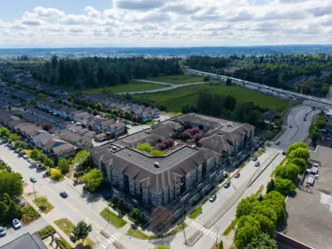 Street View Photo of 331 18818 68 Avenue, Surrey, BC