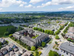 331 18818 68 Avenue, Surrey, BC