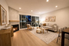 3350 Cobblestone Avenue, Vancouver, BC