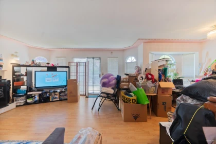 4366 Venables Street, Burnaby, BC, Burnaby — Single Family Residence for sale