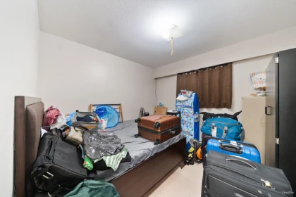 Hot Tub / Spa Photo of 4366 Venables Street, Burnaby, BC