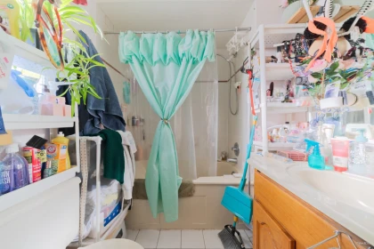 Mudroom Photo of 4366 Venables Street, Burnaby, BC