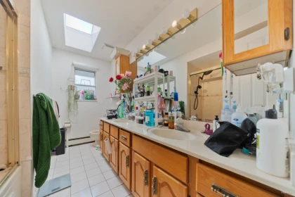Office / Den Photo of 4366 Venables Street, Burnaby, BC