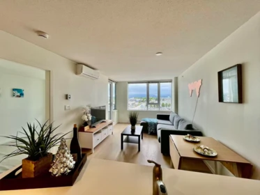 1008 7788 Ackroyd Road, Richmond, BC, Richmond — Apartment/Condo for sale