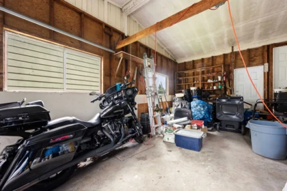 Backyard Photo of 2141 Lynden Street, Abbotsford, BC