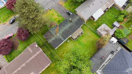 Hot Tub / Spa Photo of 2141 Lynden Street, Abbotsford, BC