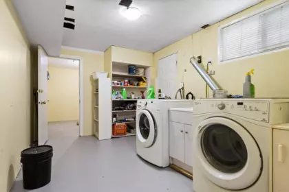 Mudroom Photo of 2141 Lynden Street, Abbotsford, BC